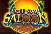 Outlaw Saloon